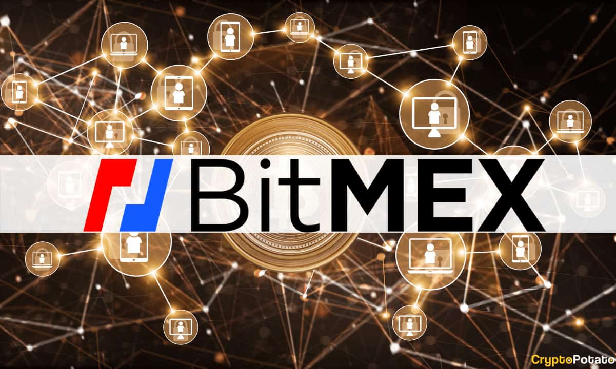 Bitmex-and-human-rights-foundation-donate-$150k-to-bitcoin-scaling-researcher