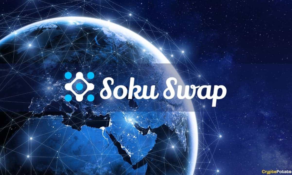 Soku-swap:-ethereum-and-bsc-based-dex-with-variety-of-features