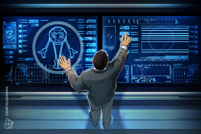 Trace-your-cryptopunk’s-history-with-etherscan’s-new-nft-toolkit