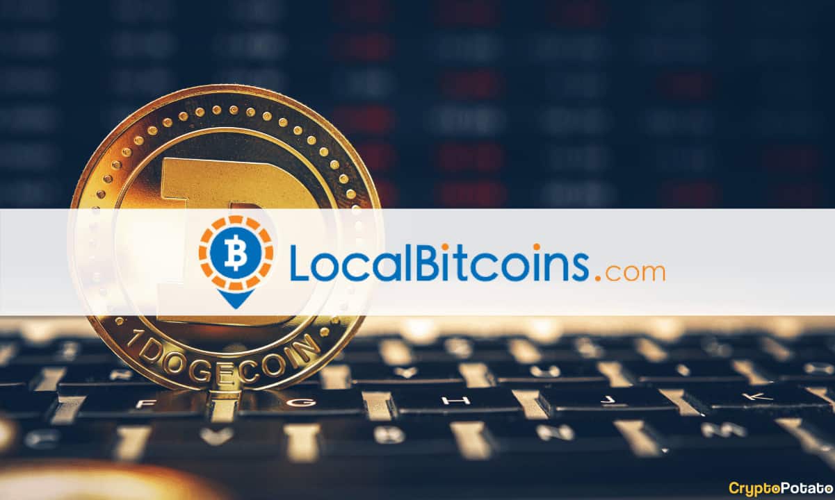Dogecoin-and-cardano-added-as-payment-methods-on-localbitcoins