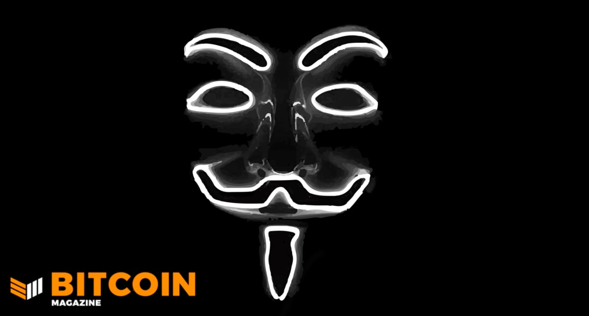 Hungarian-bitcoin-groups-to-erect-statue-honoring-satoshi-nakamoto