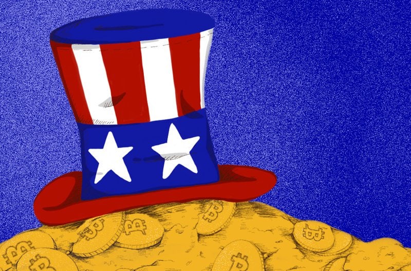 The-patriotic-case-for-bitcoin