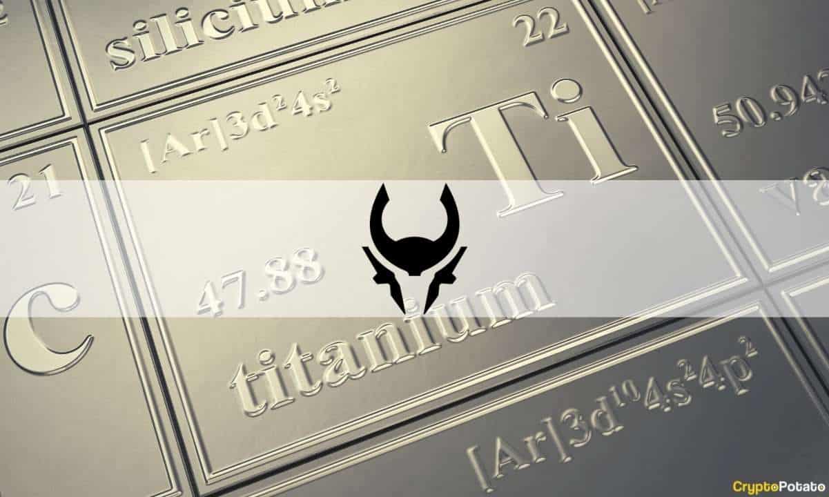 Cryptotag:-titanium-grade-security-for-your-bitcoin-private-keys