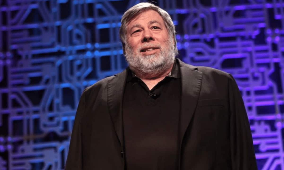 Apple’s-co-founder-steve-wozniak-loses-bitcoin-scam-case-against-youtube