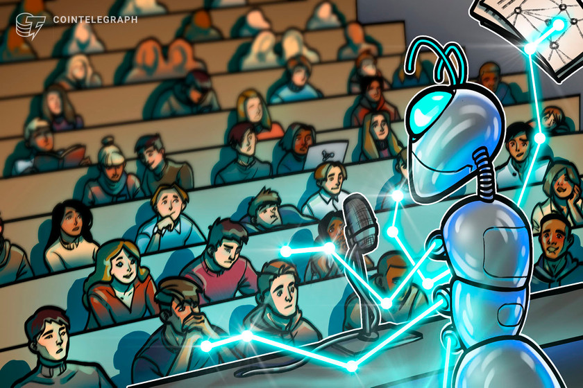 Specialized-workforce-needed-as-crypto-and-blockchain-courses-enter-colleges