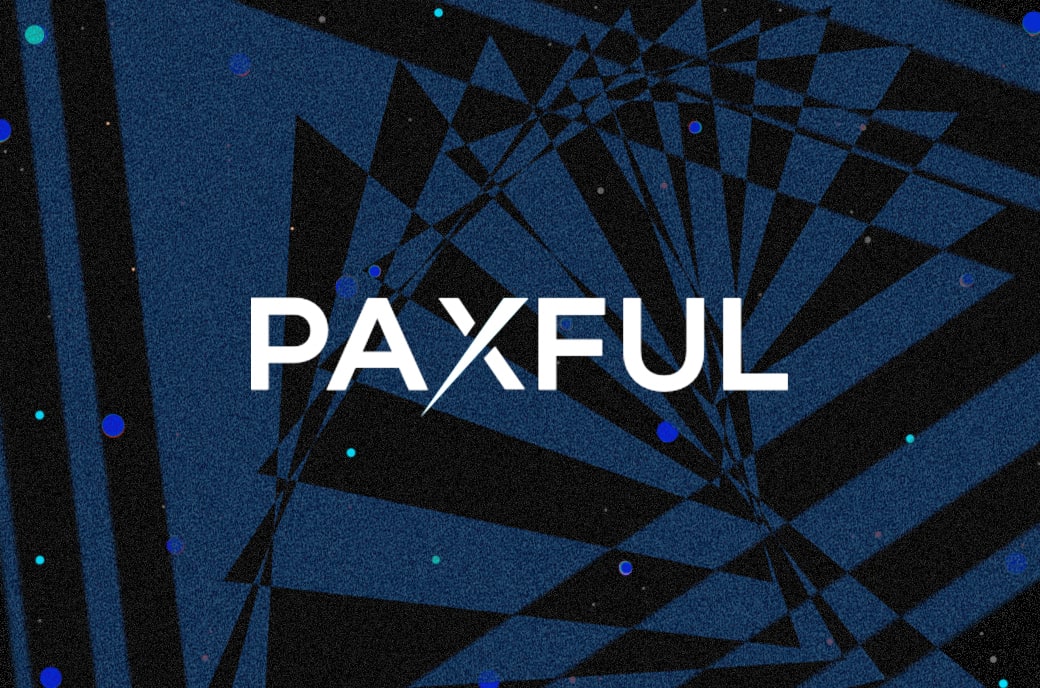 Bitcoin-exchange-paxful-launches-paxful-pay,-enabling-merchants-to-receive-bitcoin-payments