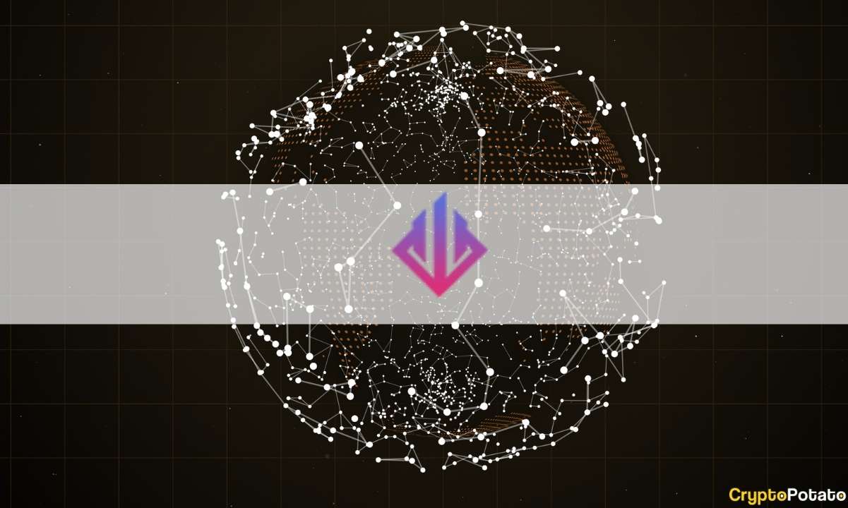 Impulseven:-myriad-of-solutions-in-a-decentralized-ecosystem