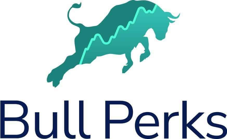 Bullperks-raises-$1.8-million-to-enhance-decentralized-vc-and-multi-chain-launchpad-services