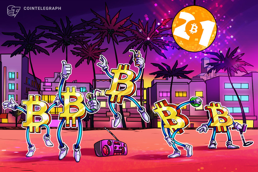 ‘largest-bitcoin-event-in-history’-bitcoin-2021-kicks-off-in-miami