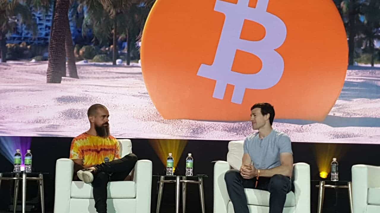 Jack-dorsey:-i-would-leave-square-and-twitter-for-bitcoin-if-it-needed-me-more