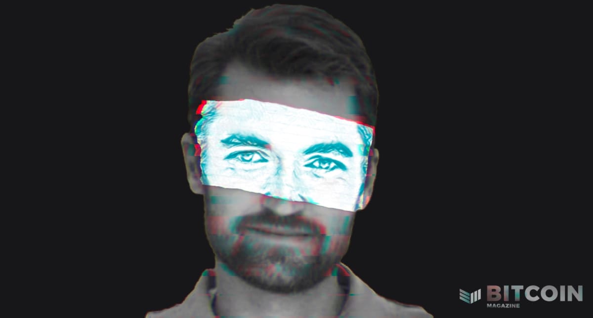 In-first-interview-since-arrest,-silk-road-founder-ross-ulbricht-appeals-to-bitcoin-users