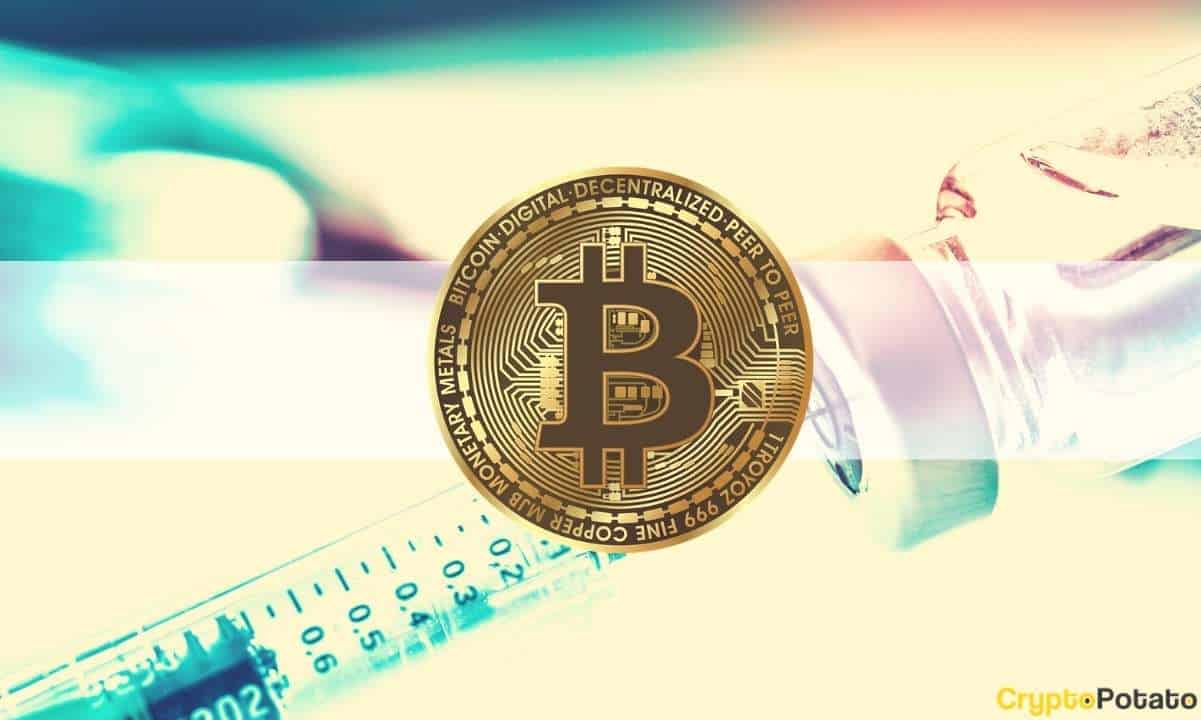 Progressive-care-now-accepting-bitcoin-payments-for-covid-19-rapid-testing
