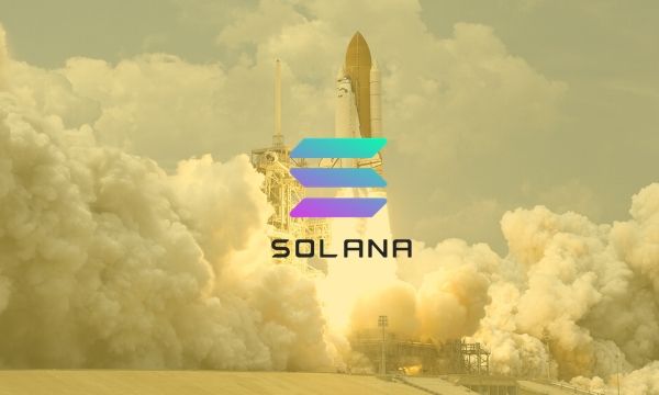 Bitcoin-stands-still-around-$36,000,-solana-soars-10%-(market-watch)