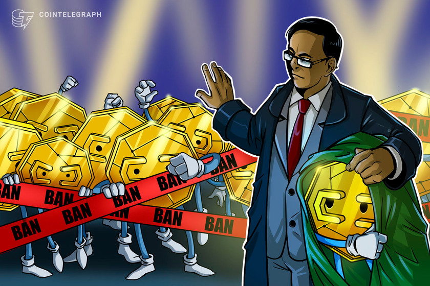 South-korea-moves-to-ban-cross-trading-for-crypto-exchanges