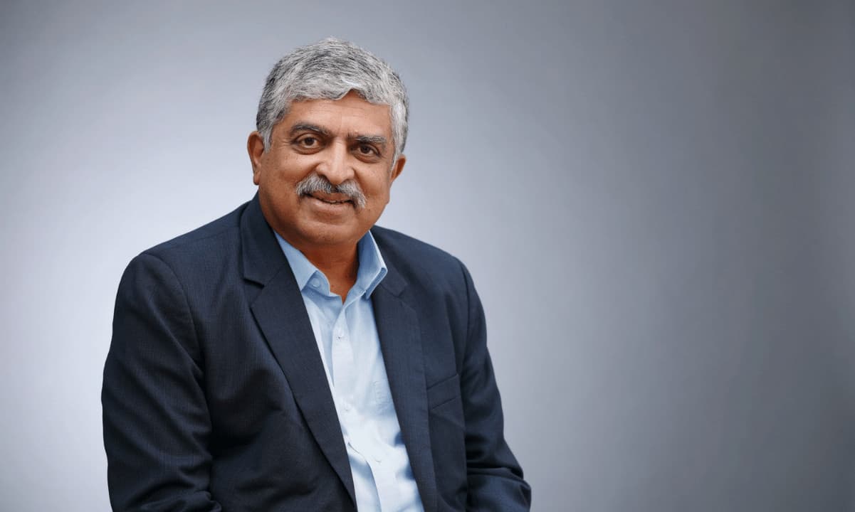 India-could-benefit-if-crypto-is-treated-like-gold,-says-infosys-co-founder