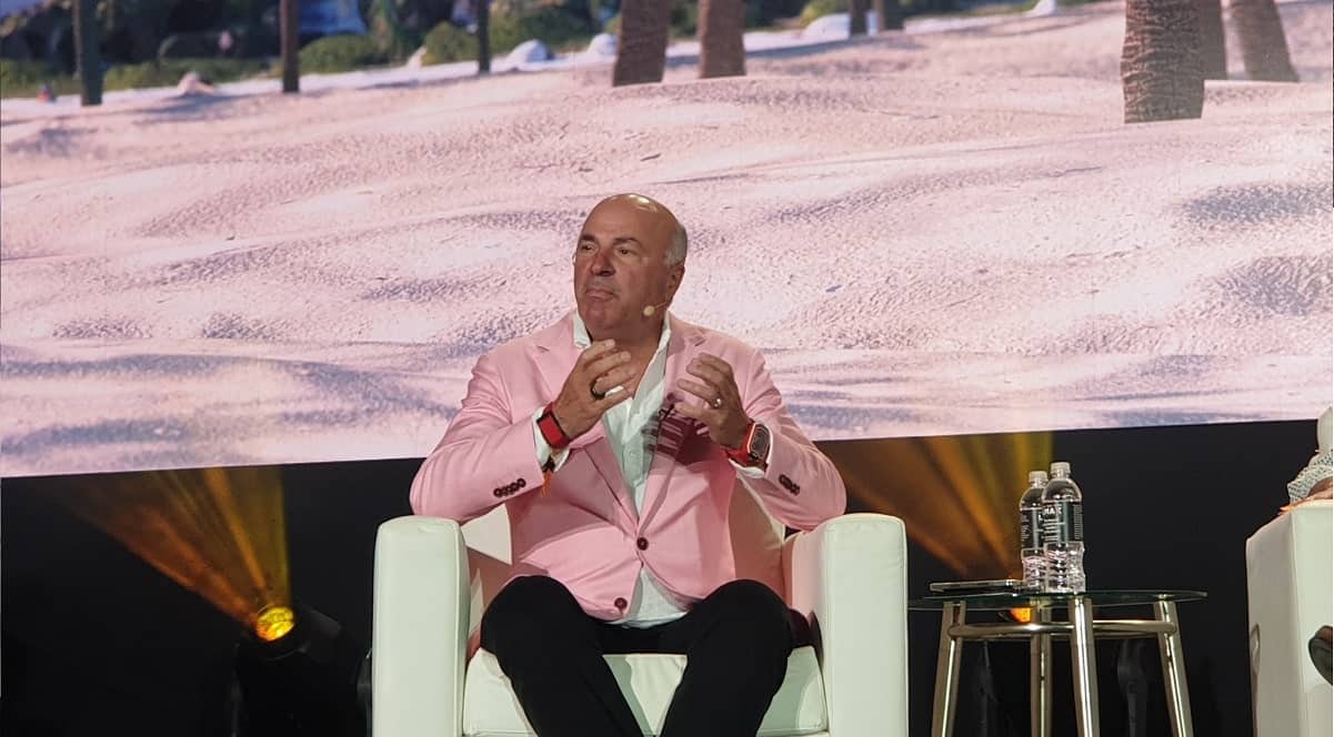 Kevin-o’leary:-nothing-will-replace-bitcoin-(exclusive-interview)