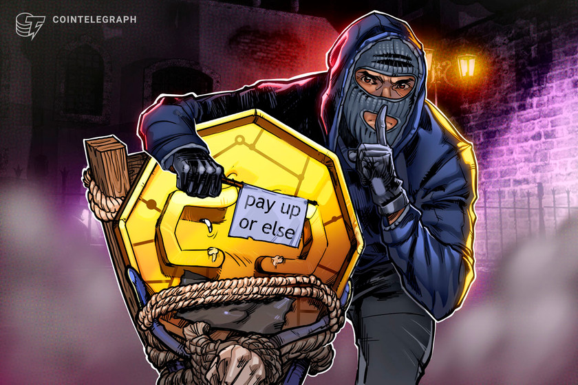 Us-officials-recover-$2.3m-in-crypto-from-colonial-pipeline-ransom