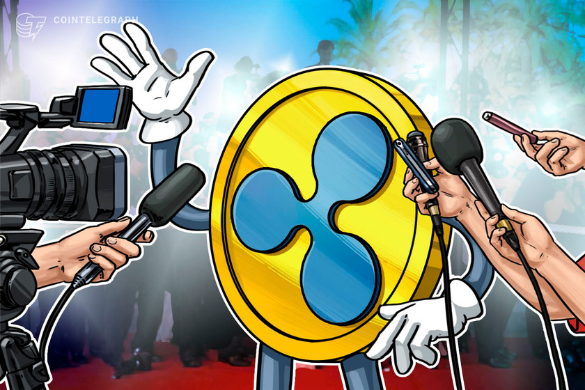 Ripple-publishes-proposal-for-federated-sidechains-to-keep-main-ledger-lean