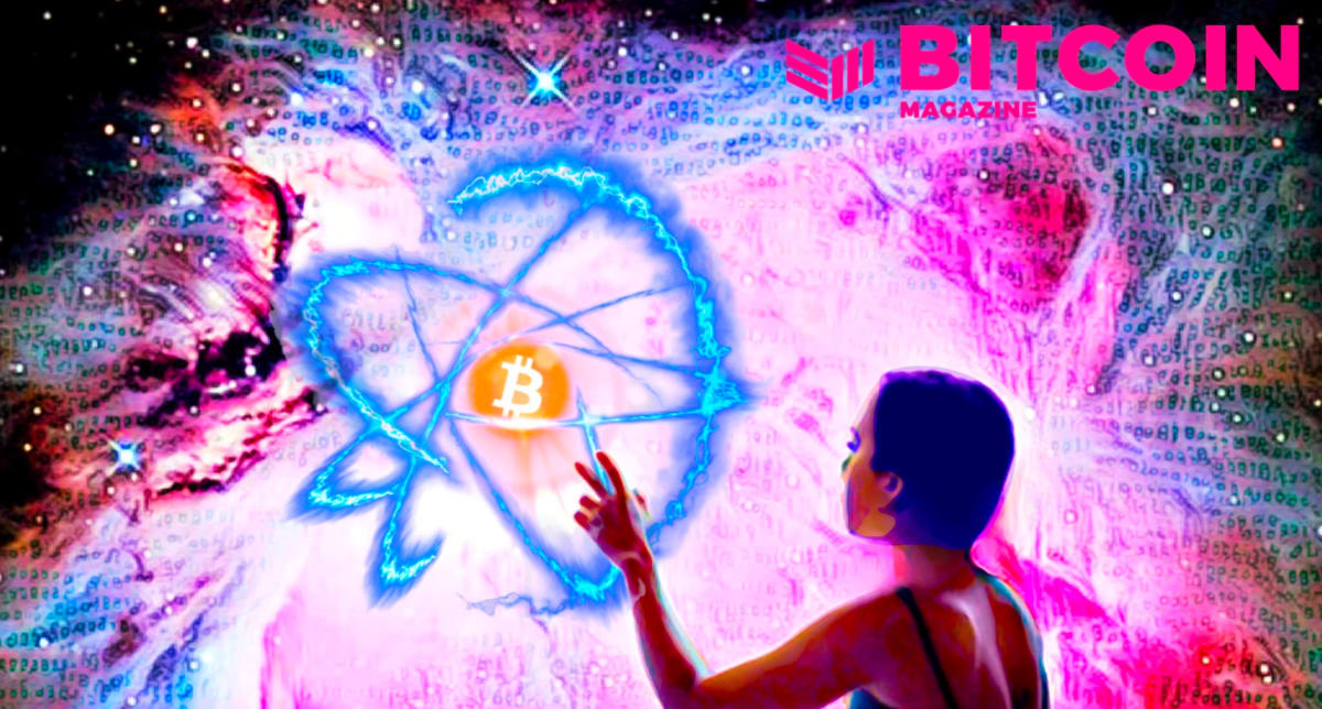 Bitcoin’s-monetary-superiority-is-guaranteed-by-physics