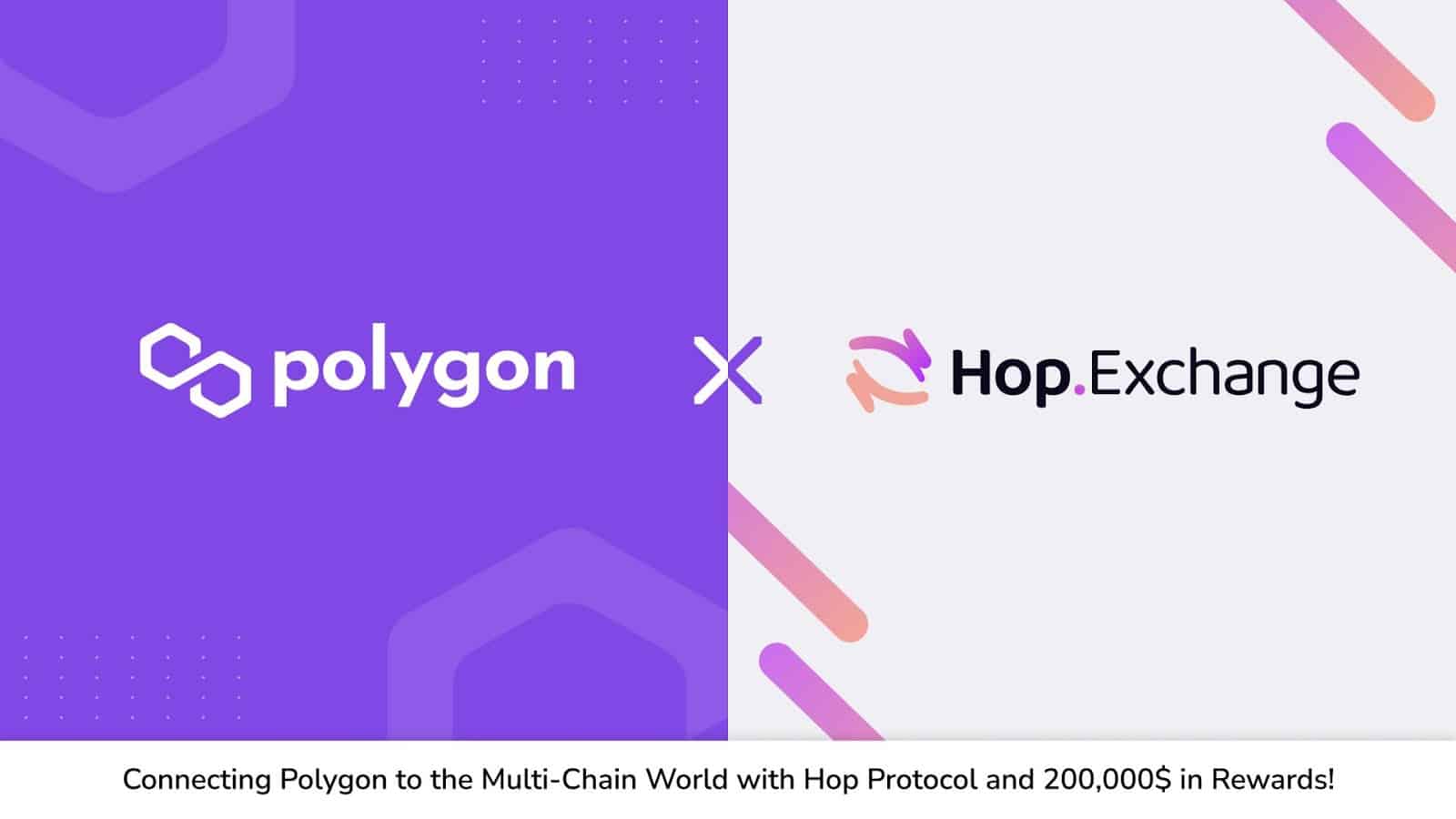 Connecting-polygon-to-the-multi-chain-world-via-hop-protocol-with-$200,000-in-liquidity-rewards