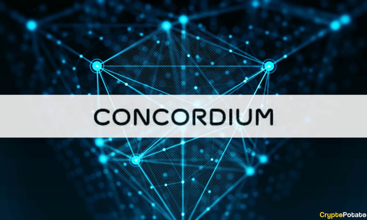 Identity-centric-platform-concordium-set-for-mainnet-and-mvp-launch-on-june-9