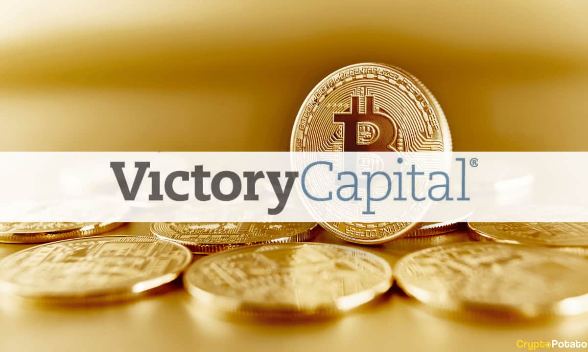 $157b-asset-manager-victory-capital-partnered-with-nasdaq-to-enter-the-cryptocurrency-space
