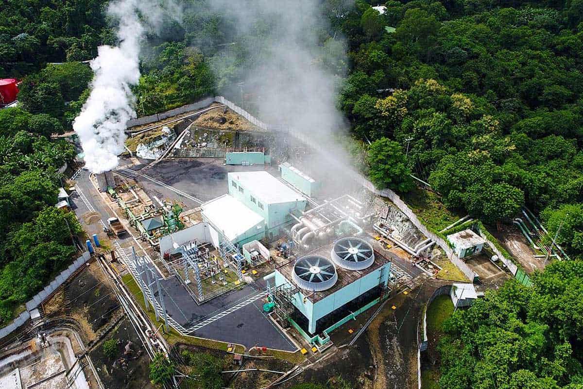 El-salvador-will-use-its-volcanoes-to-power-bitcoin-mining-facilities