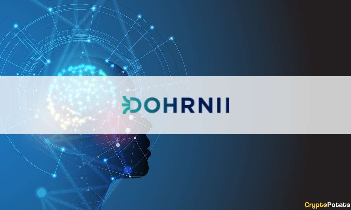 Dohrnii:-decentralized-crypto-exchange-with-deep-ai-analysis