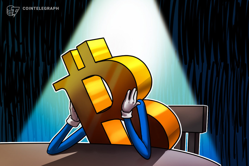 New-report:-el-salvador-bitcoin-pump-failed-to-attract-smart-money,-for-now