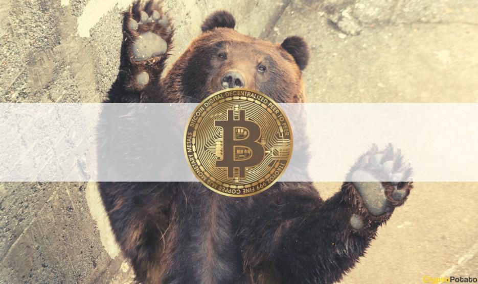 Jpmorgan:-backwardation-points-to-a-bear-market-for-bitcoin