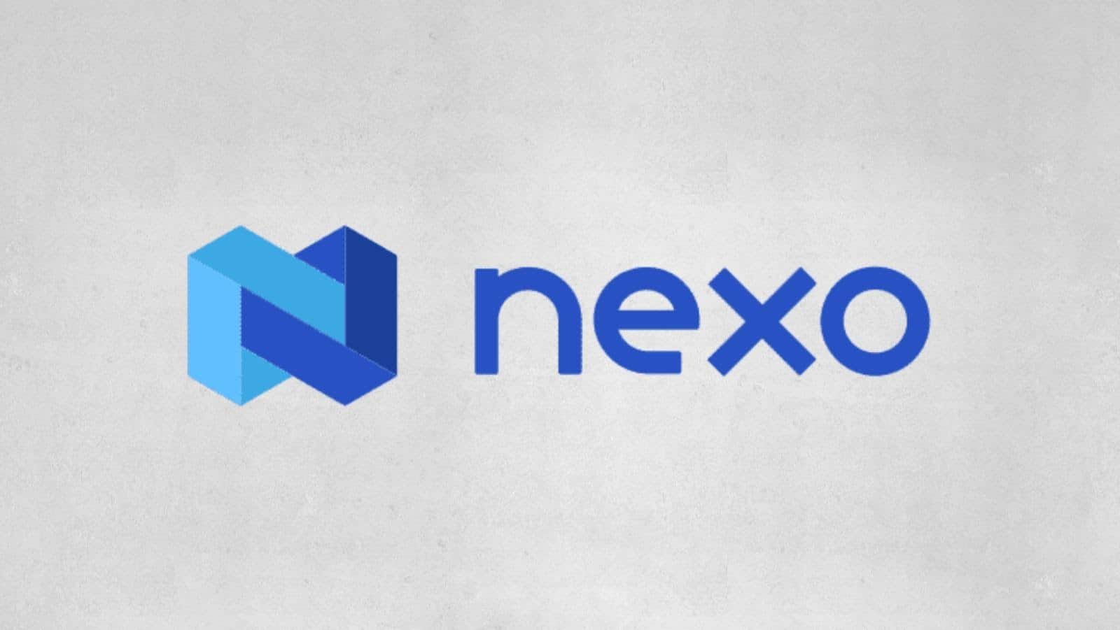 Nexo-engages-leading-accounting-firm-armanino-to-provide-real-time-attestation-over-digital-asset-holdings