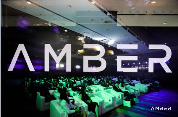 Amber-group-announces-new-amber-app-referral-program