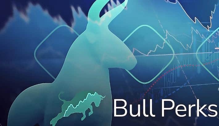 Bullperks-to-become-the-first-decentralized-vc-and-launchpad-project-to-support-most-popular-public-blockchains