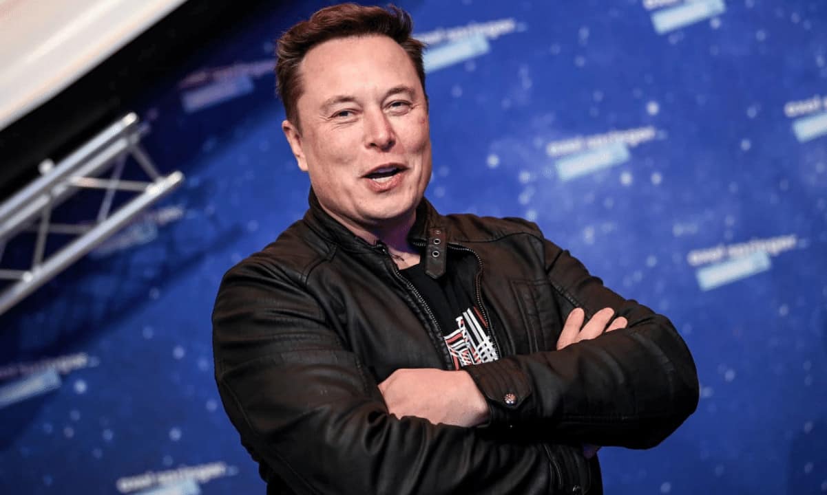 South-african-billionaire:-elon-musk-manipulates-bitcoin’s-price-for-his-own-benefit