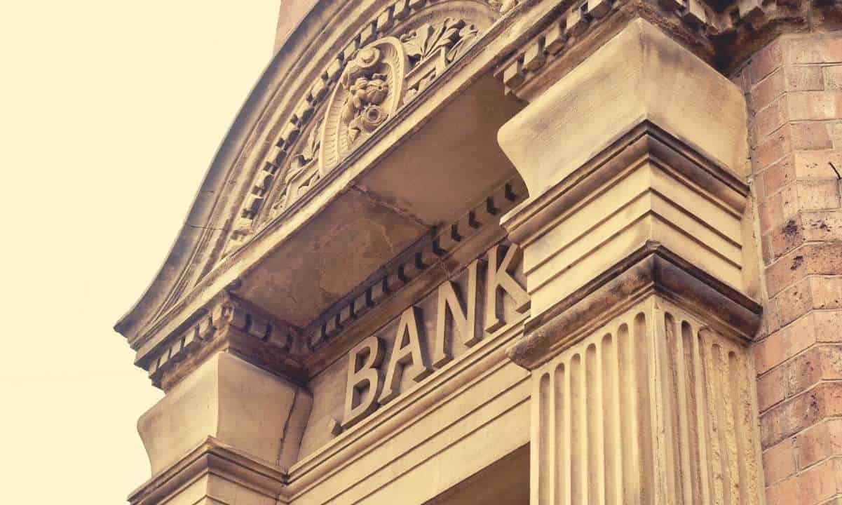 Texas-banks-can-now-provide-bitcoin-custody-services-for-clients