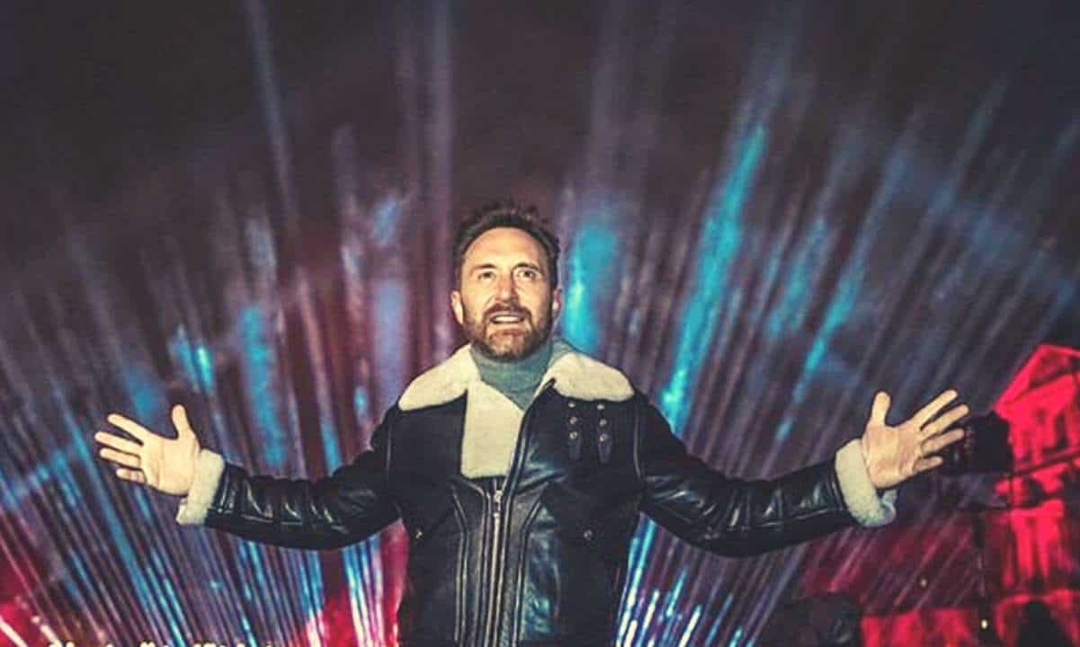World’s-leading-dj-david-guetta-sells-his-house-in-miami:-bitcoin-and-ethereum-accepted