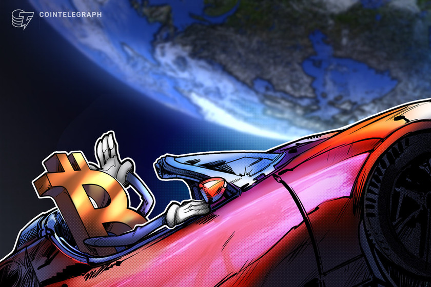 Elon-musks-lays-out-when-tesla-will-begin-accepting-bitcoin-payments