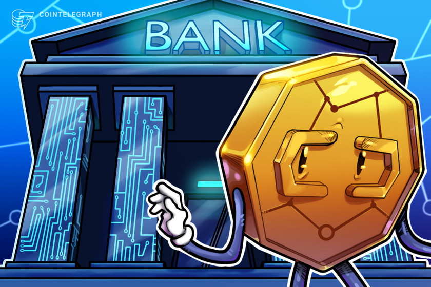Tanzanian-president-urges-central-bank-to-prepare-for-crypto