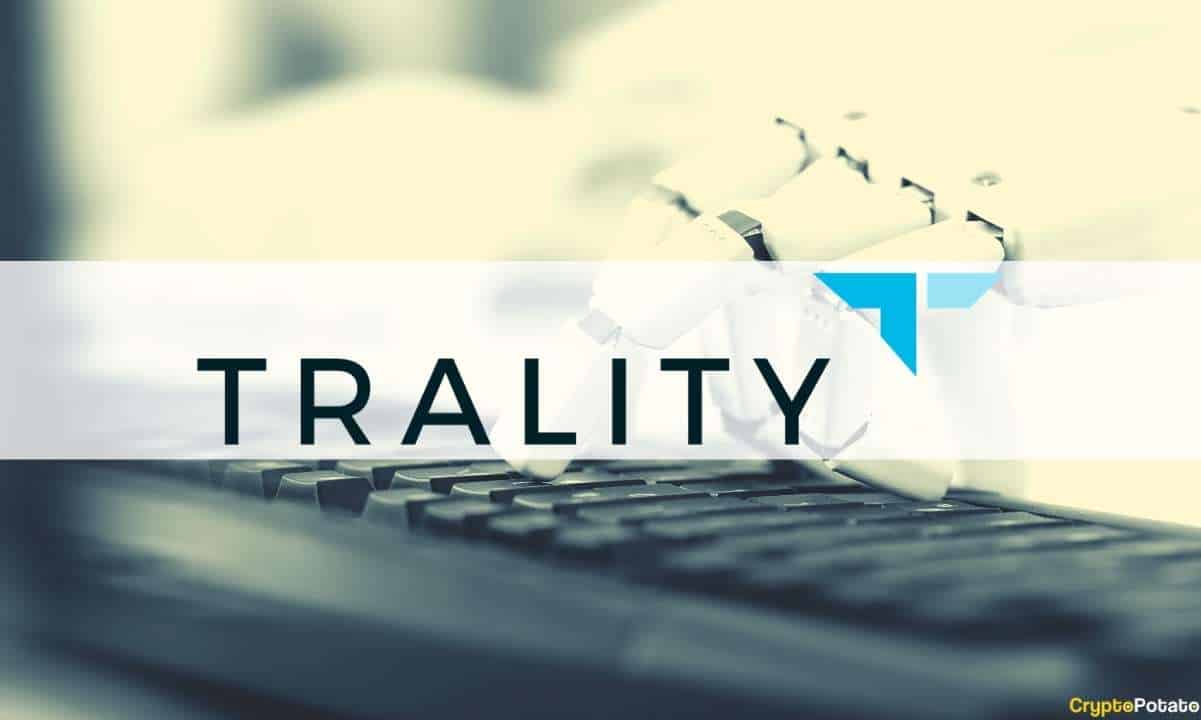 Trality:-algorithmic-trading-in-the-unpredictable-cryptocurrency-market