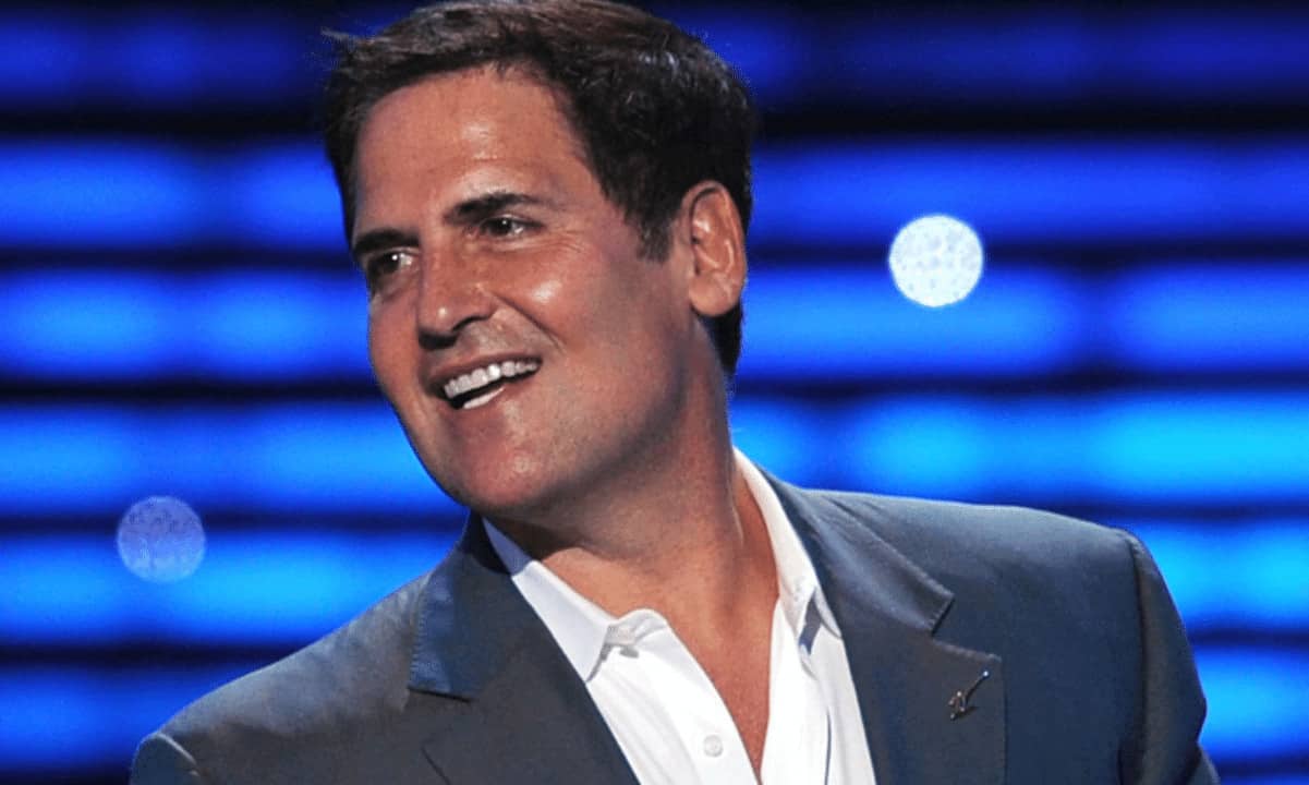 Defi-yield-farming-is-brilliant-says-legendary-investor-mark-cuban