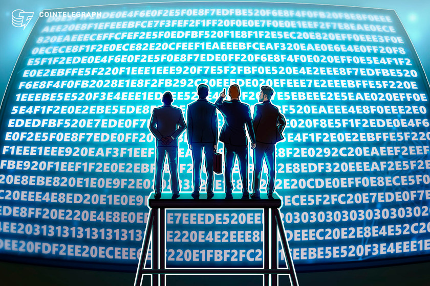 Sotheby’s-will-auction-world-wide-web-source-code-as-nft