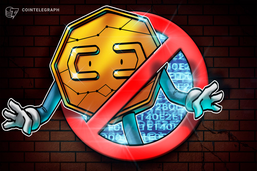 Proposed-crypto-ban-legislation-reportedly-under-review-by-india’s-government