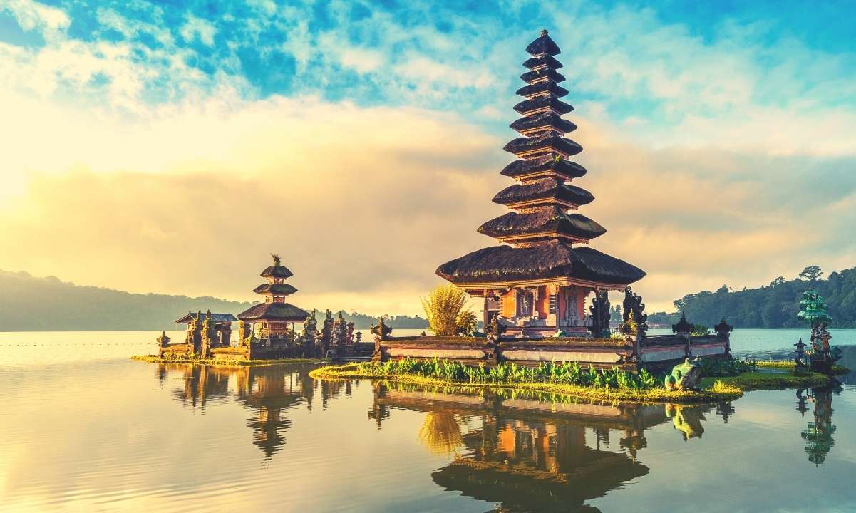 Indonesia’s-central-bank-bans-the-use-of-cryptocurrencies-for-payments