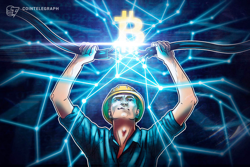 Bitcoin-miners-can-prove-green-potential-by-undergoing-esg-ratings-check