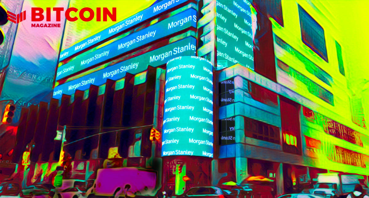 Nydig,-fs-investments-file-to-offer-another-bitcoin-fund-through-morgan-stanley