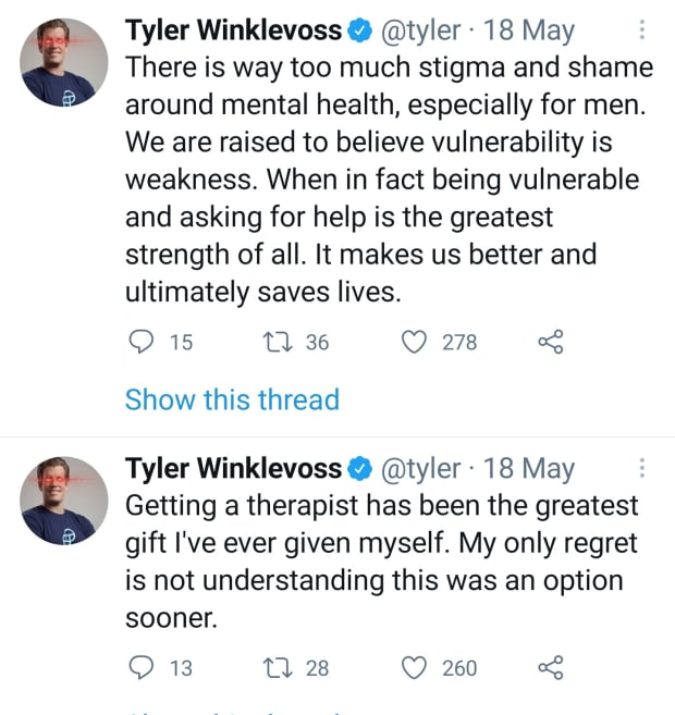 Lessons-from-the-winklevoss-twins-on-overcoming-mental-health-stigma