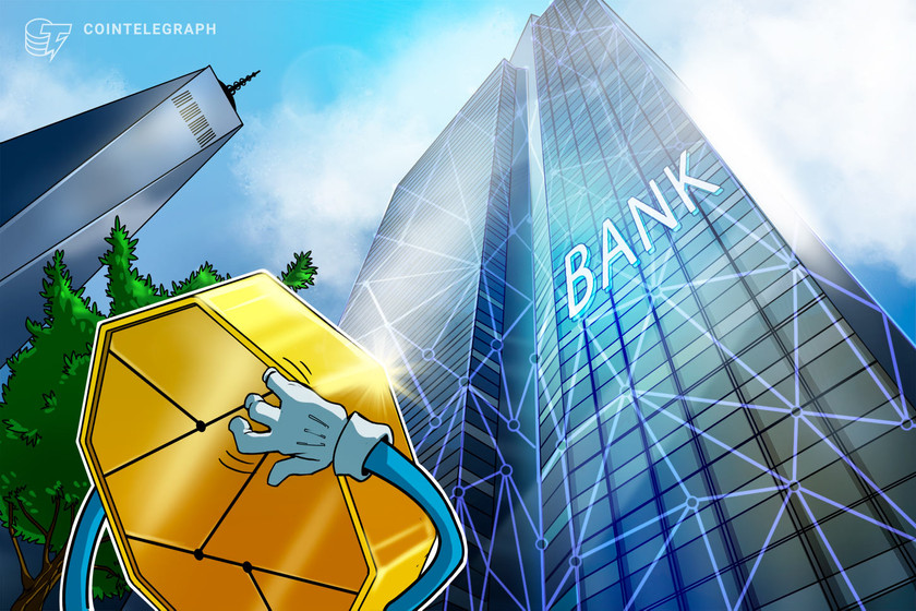 World-bank-refuses-el-salvador’s-request-for-help-on-btc-transition