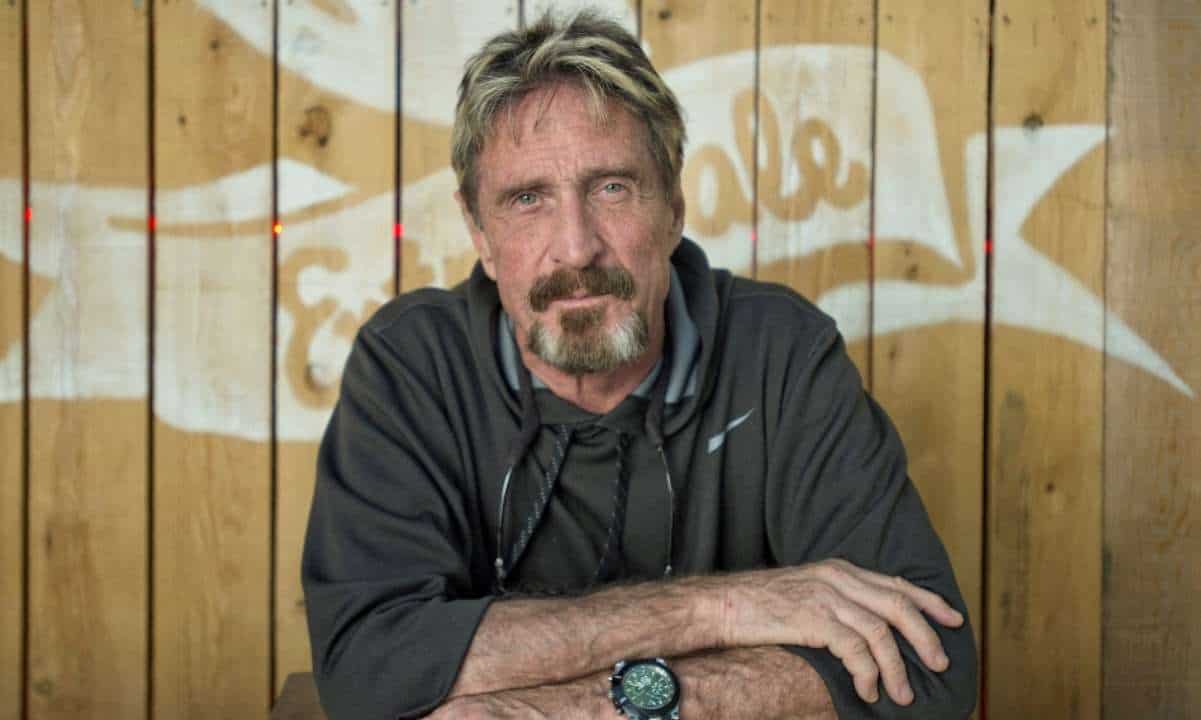 John-mcafee-admits-his-cryptocurrency-fortune-is-gone-but-he-regrets-nothing