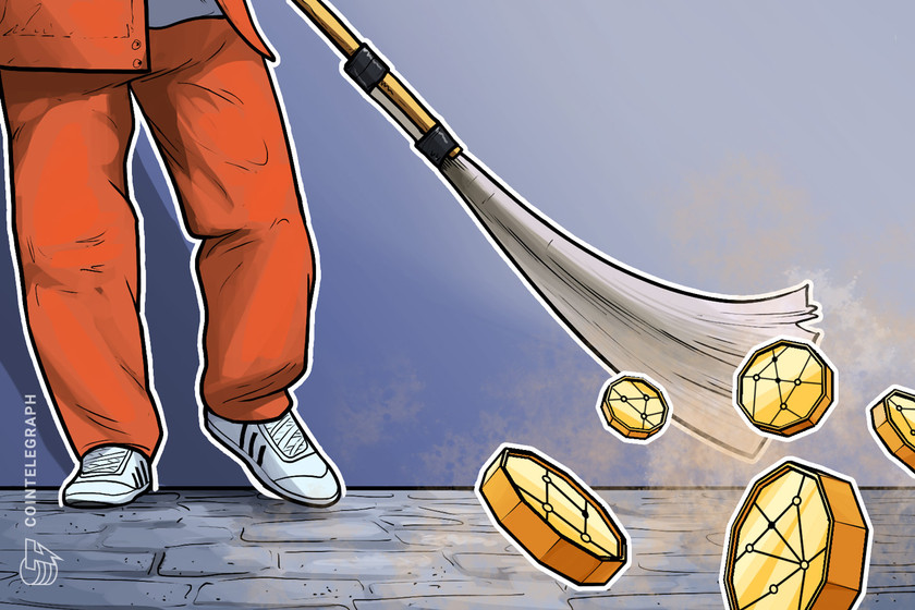 South-korean-crypto-exchanges-banned-from-handling-coins-they-issued-themselves