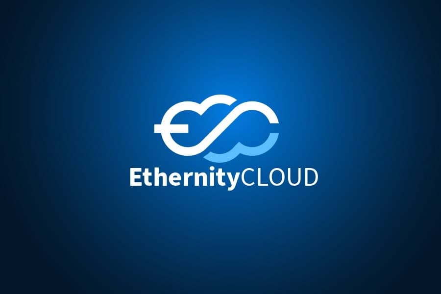 Ethernity-cloud-sells-90%-of-presale-tokens-in-9-hours